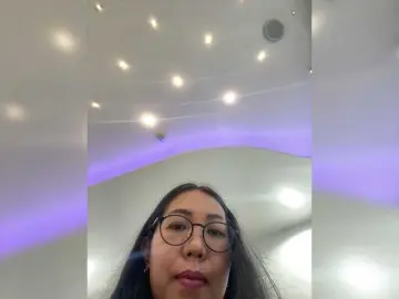 Anastasiaz  live sex cam