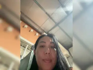 Anastasiaz  live sex cam