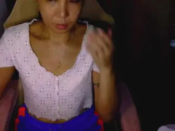 Anastasiaz  live sex cam