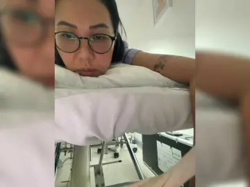 Anastasiaz  live sex cam