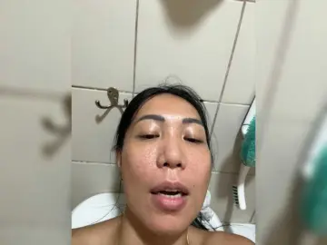 Anastasiaz  live sex cam