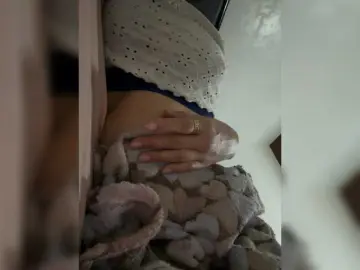Anastasiaz  live sex cam