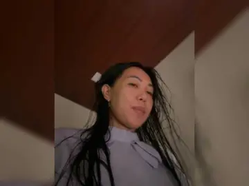 Anastasiaz  live sex cam