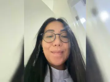 Anastasiaz  live sex cam