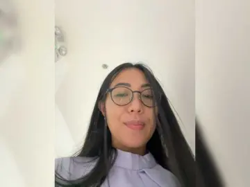 Anastasiaz  live sex cam
