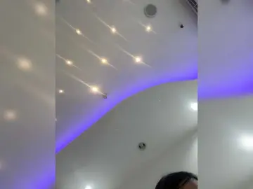Anastasiaz  live sex cam
