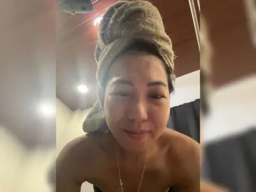Anastasiaz  live sex cam