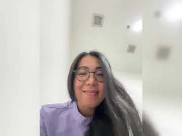 Anastasiaz  live sex cam