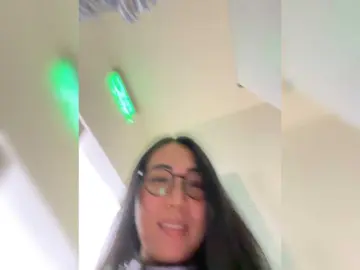 Anastasiaz  live sex cam