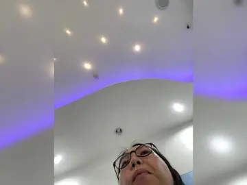 Anastasiaz  live sex cam