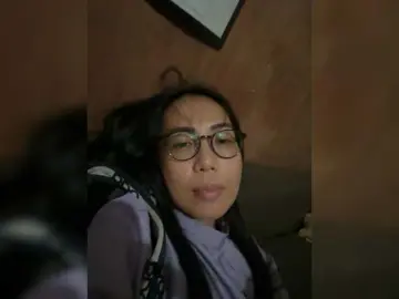 Anastasiaz  live sex cam
