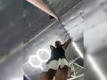 Anastasiaz  live sex cam