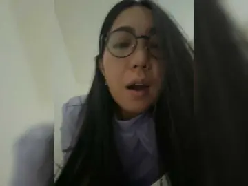 Anastasiaz  live sex cam
