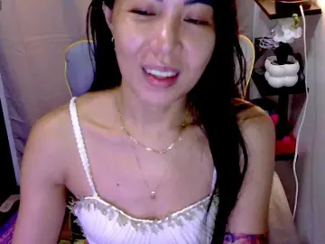 Anastasiaz  live sex cam
