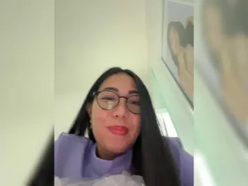 Anastasiaz  live sex cam