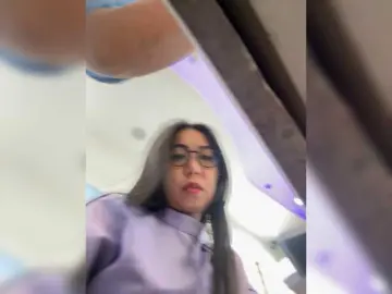 Anastasiaz  live sex cam