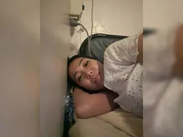 Anastasiaz  live sex cam