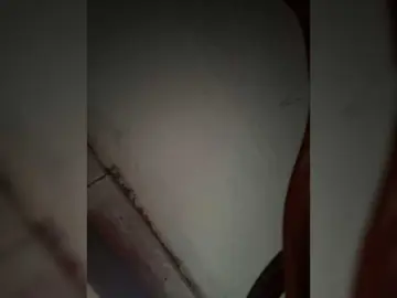 Anastasiaz  live sex cam