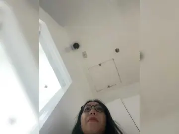 Anastasiaz  live sex cam