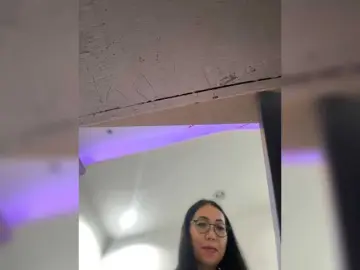 Anastasiaz  live sex cam
