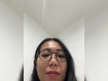 Anastasiaz  live sex cam