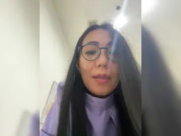 Anastasiaz  live sex cam