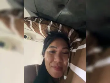 Anastasiaz  live sex cam