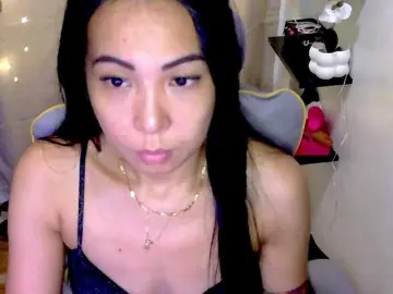 Anastasiaz  live sex cam