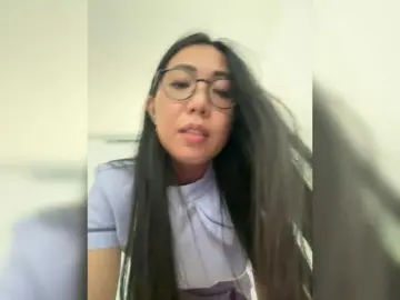 Anastasiaz  live sex cam