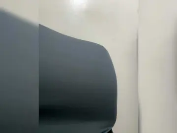 Anastasiaz  live sex cam