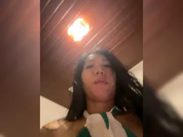 Anastasiaz  live sex cam