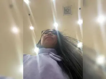 Anastasiaz  live sex cam