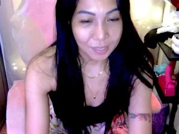 Anastasiaz  live sex cam