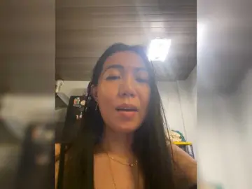 Anastasiaz  live sex cam