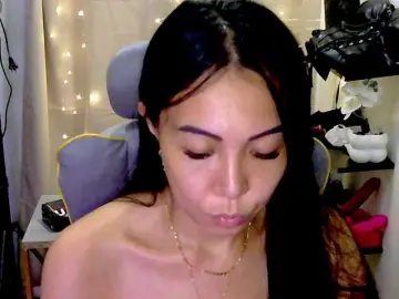 Anastasiaz  live sex cam