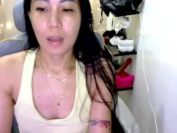 Anastasiaz  live sex cam