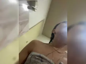 Anastasiaz  live sex cam