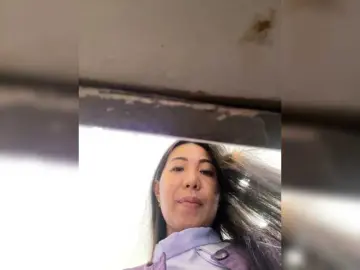 Anastasiaz  live sex cam