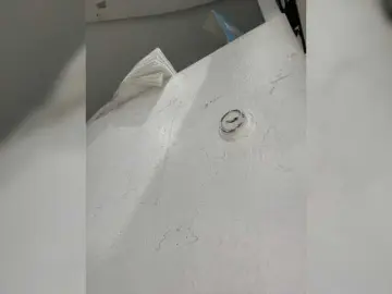 Anastasiaz  live sex cam