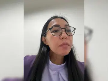 Anastasiaz  live sex cam