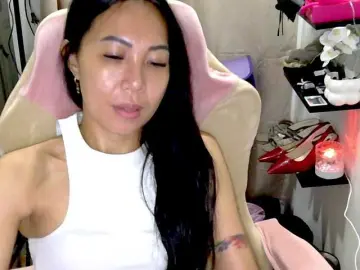 Anastasiaz  live sex cam