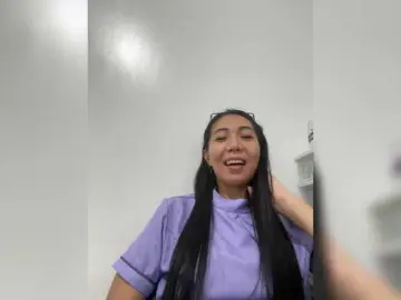 Anastasiaz  live sex cam