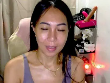 Anastasiaz  live sex cam