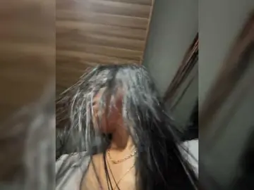 Anastasiaz  live sex cam