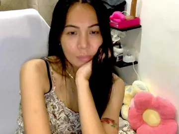 Anastasiaz  live sex cam