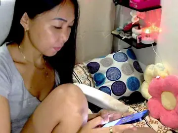 Anastasiaz  live sex cam