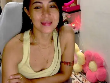 Anastasiaz  live sex cam