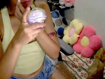 Anastasiaz  live sex cam