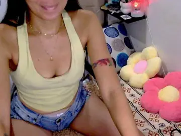 Anastasiaz  live sex cam
