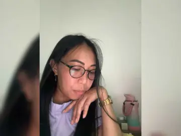 Anastasiaz  live sex cam